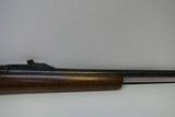 REMINGTON 788 - 3 of 7