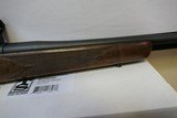 REMINGTON 788 - 6 of 7