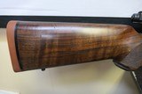 REMINGTON 788 - 5 of 7