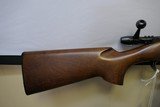 REMINGTON 788 - 1 of 7