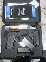 SIG SAUER P938 - 1 of 3