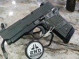 SIG SAUER P938 - 3 of 3