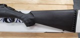 RUGER AMERICAN STANDARD - 5 of 6