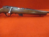 MARLIN Model 80 G .22 S/L/LR - 3 of 6