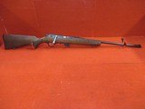 MARLIN Model 80 G .22 S/L/LR - 1 of 6