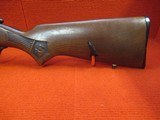 MARLIN Model 80 G .22 S/L/LR - 5 of 6