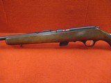 MARLIN Model 80 G .22 S/L/LR - 6 of 6