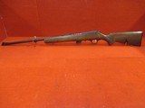 MARLIN Model 80 G .22 S/L/LR - 4 of 6