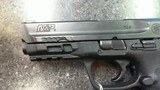 SMITH & WESSON M&P9 M2.0 - 5 of 7