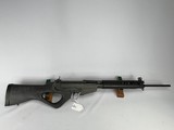 IMBEL L1A1 .308 WIN - 1 of 2