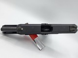 FN FNS-9C - 3 of 7