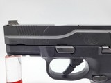 FN FNS-9C - 6 of 7