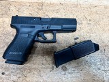 GLOCK G19 GEN 3 - 2 of 3