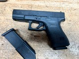 GLOCK G19 GEN 3 - 3 of 3