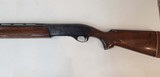 REMINGTON 1100 TRAP - 2 of 7