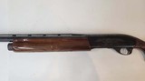 REMINGTON 1100 TRAP - 1 of 7