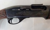REMINGTON 1100 TRAP - 7 of 7