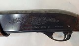 REMINGTON 1100 TRAP - 3 of 7