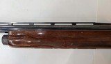 REMINGTON 1100 TRAP - 5 of 7