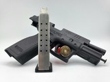 SPRINGFIELD ARMORY XD-9 9MM LUGER (9X19 PARA) - 7 of 7