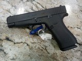 GLOCK 48 - 2 of 3