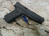 GLOCK 48 - 1 of 3