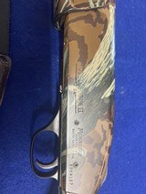 MOSSBERG 5500 MKII - 4 of 7