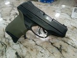 RUGER LC9S - 3 of 4