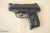 RUGER LC9S - 1 of 1