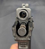 SPRINGFIELD ARMORY XD-9 9MM LUGER (9X19 PARA) - 5 of 7