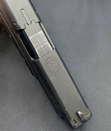 SPRINGFIELD ARMORY XD-9 9MM LUGER (9X19 PARA) - 7 of 7