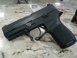 SIG SAUER 320C - 3 of 3
