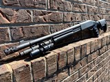 REMINGTON 870 TACTICAL - 3 of 7