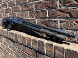 REMINGTON 870 TACTICAL - 4 of 7