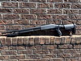 REMINGTON 870 TACTICAL - 2 of 7