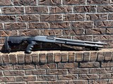 REMINGTON 870 TACTICAL - 1 of 7