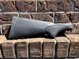 REMINGTON 870 TACTICAL - 7 of 7