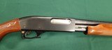 REMINGTON 870lw wingmaster - 2 of 5
