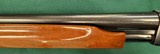 REMINGTON 870lw wingmaster - 4 of 5