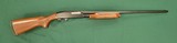 REMINGTON 870lw wingmaster - 1 of 5