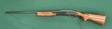 REMINGTON 870lw wingmaster - 5 of 5