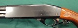 REMINGTON 870lw wingmaster - 3 of 5