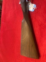 GAMBA oxford - 2 of 7