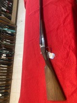 GAMBA oxford - 1 of 7