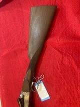 GAMBA oxford - 5 of 7