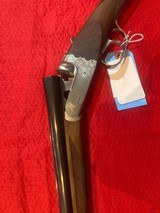 GAMBA oxford - 6 of 7