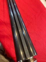 GAMBA oxford - 7 of 7