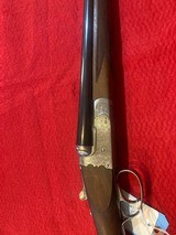 GAMBA oxford - 3 of 7