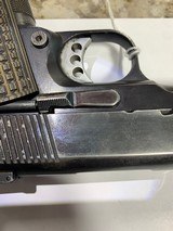 CASPIAN ARMS 1911 - 5 of 7