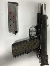 CASPIAN ARMS 1911 - 1 of 7